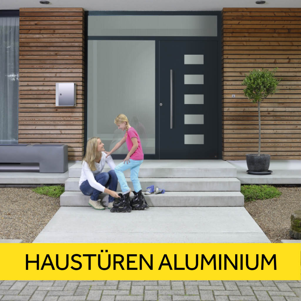 Haustueren_Aluminium.jpg